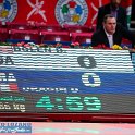 Paris 2014 by P.Lozano cat -66 kg (7)